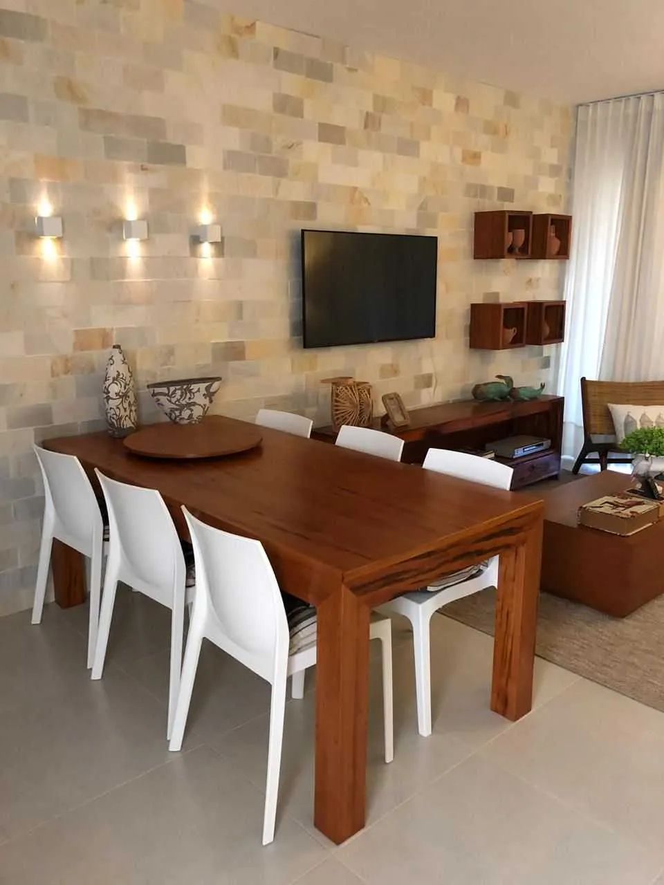 VILLA DAS AGUAS - M.CC - LESTE - PORTEIRA FECHADA [32232] - Foto 3