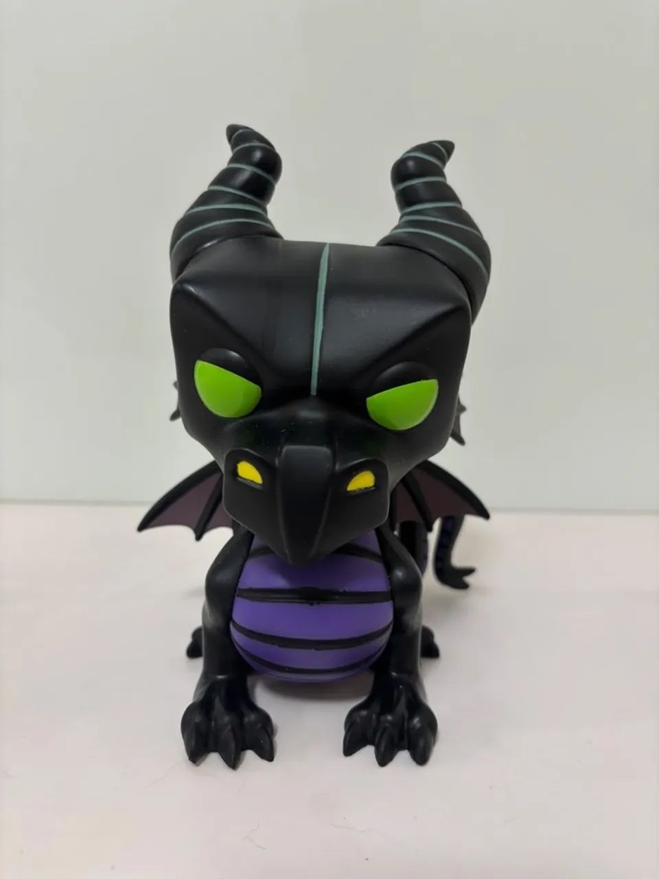 Funko Pop Loose