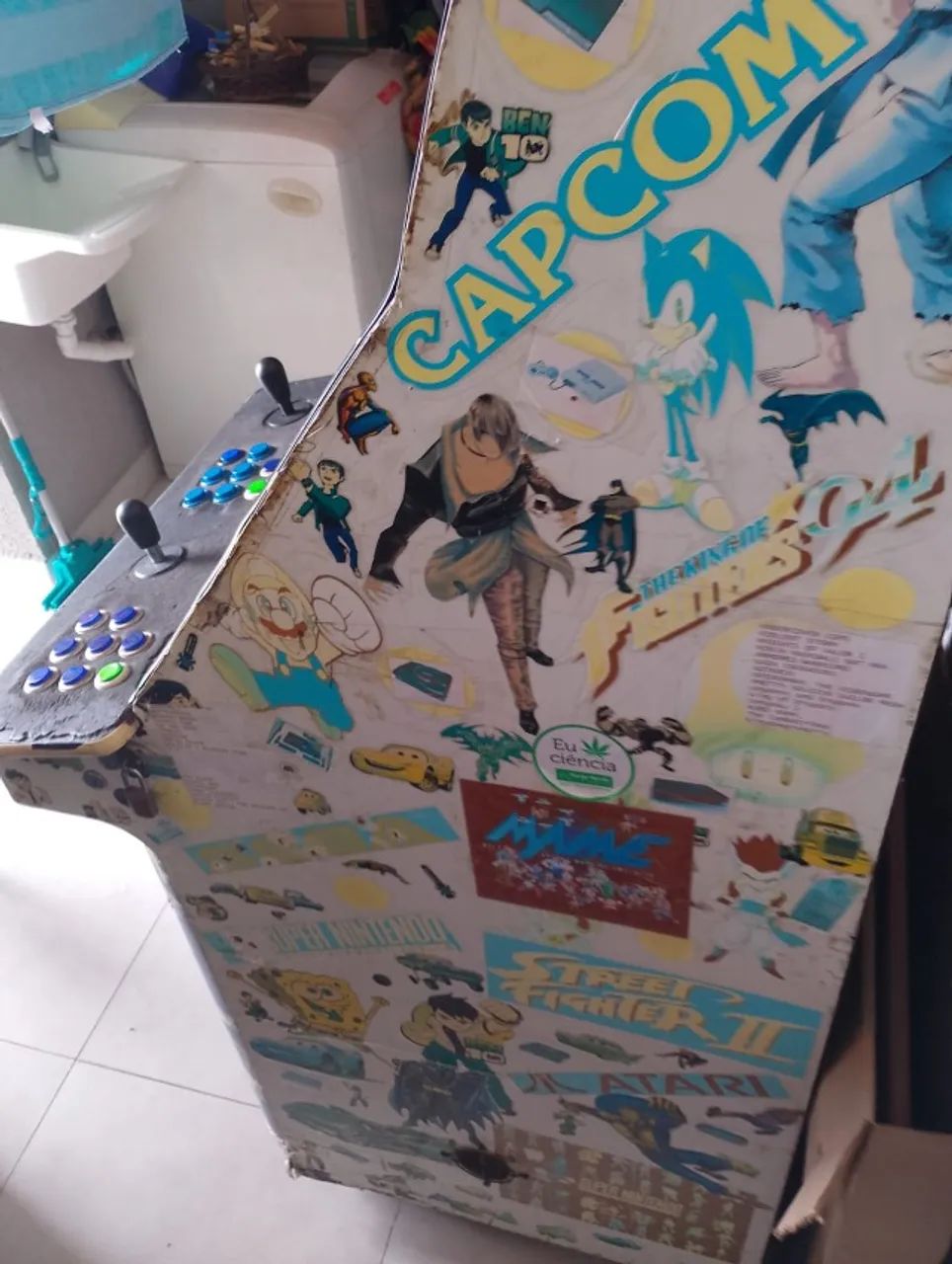 fliperma