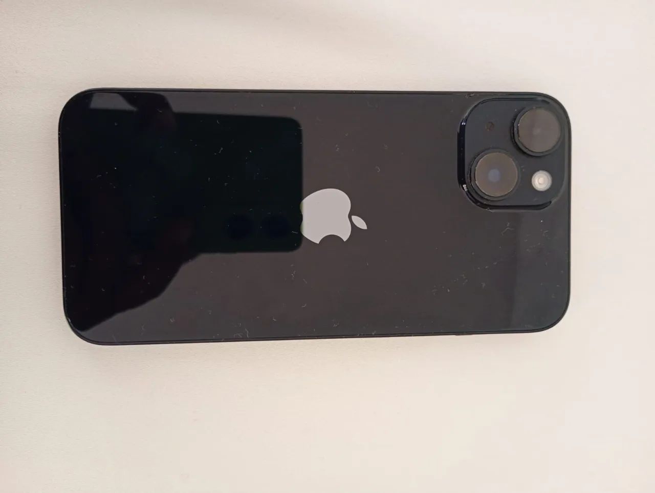 iPhone 14 - Foto 4