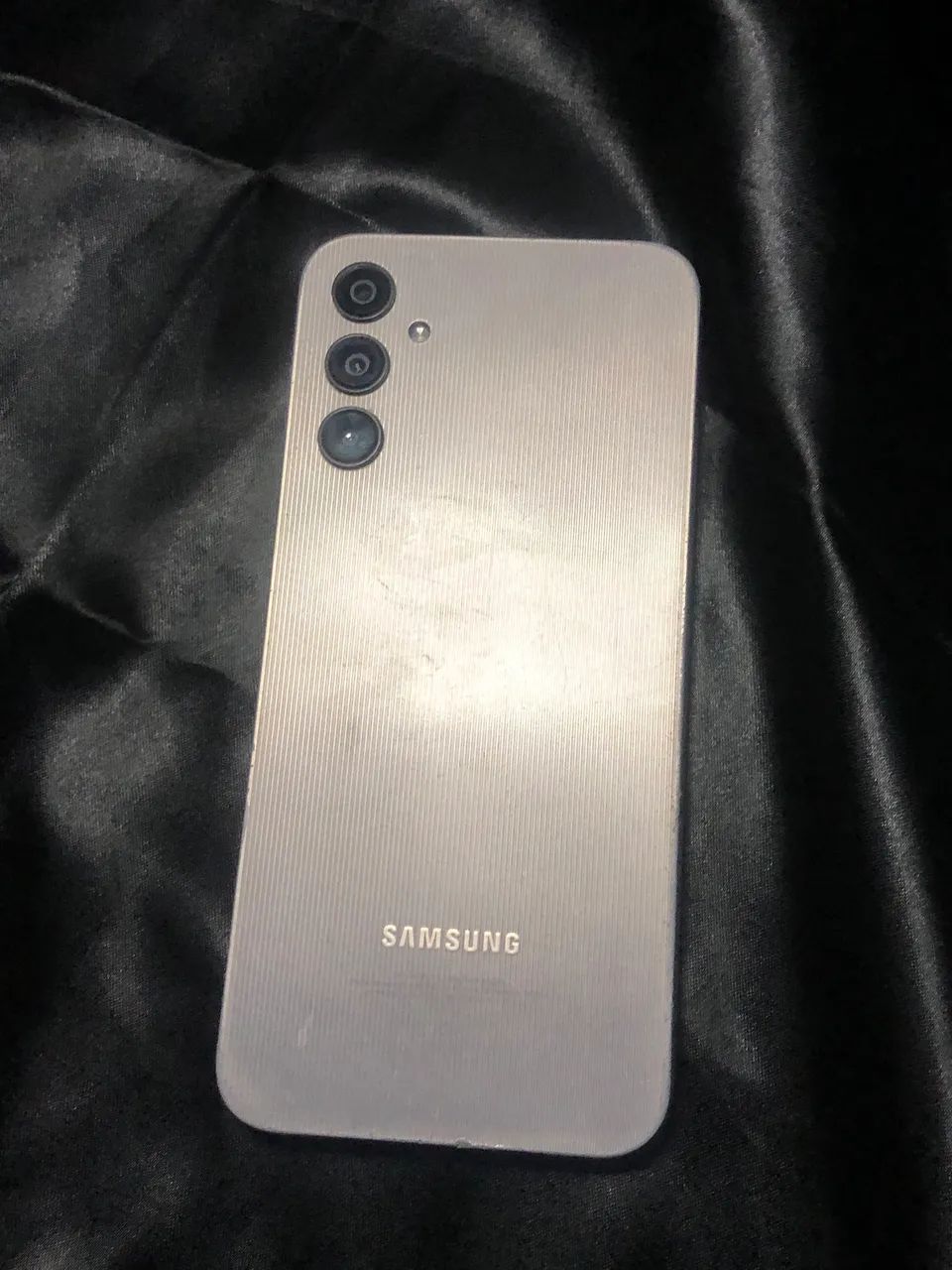 CELULAR A14 SAMSUNG  - Foto 2