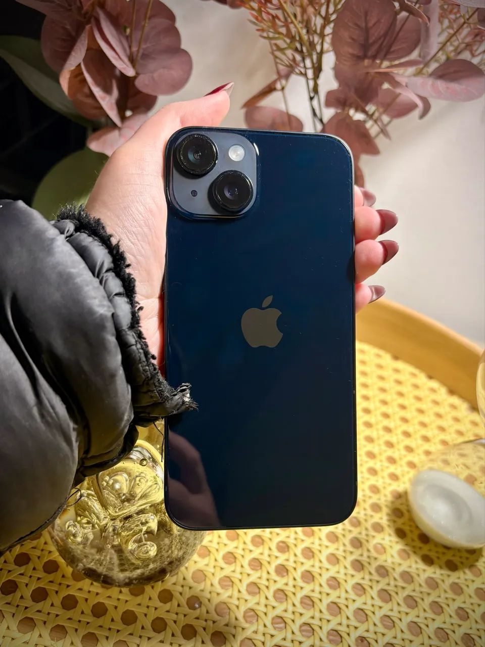 iPhone 14 - 128GB - Foto 3