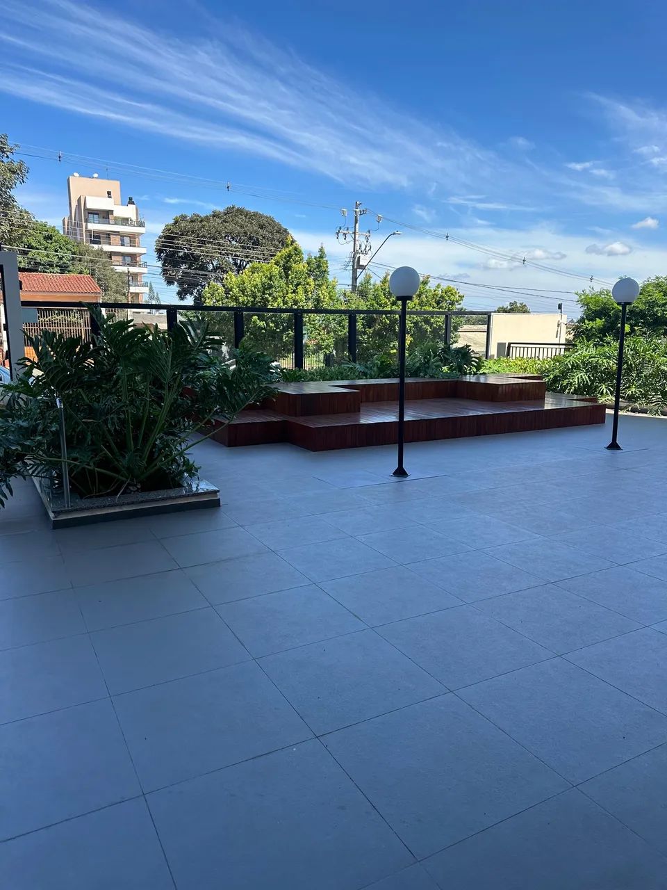 Apartamento Bairro Neva - Foto 2