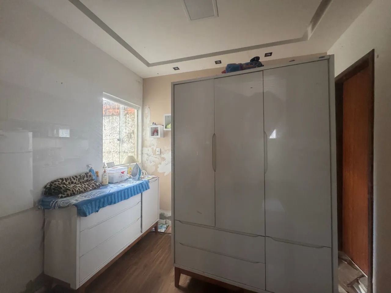 Vendo execelente casa na Santa Lúcia  - Foto 4