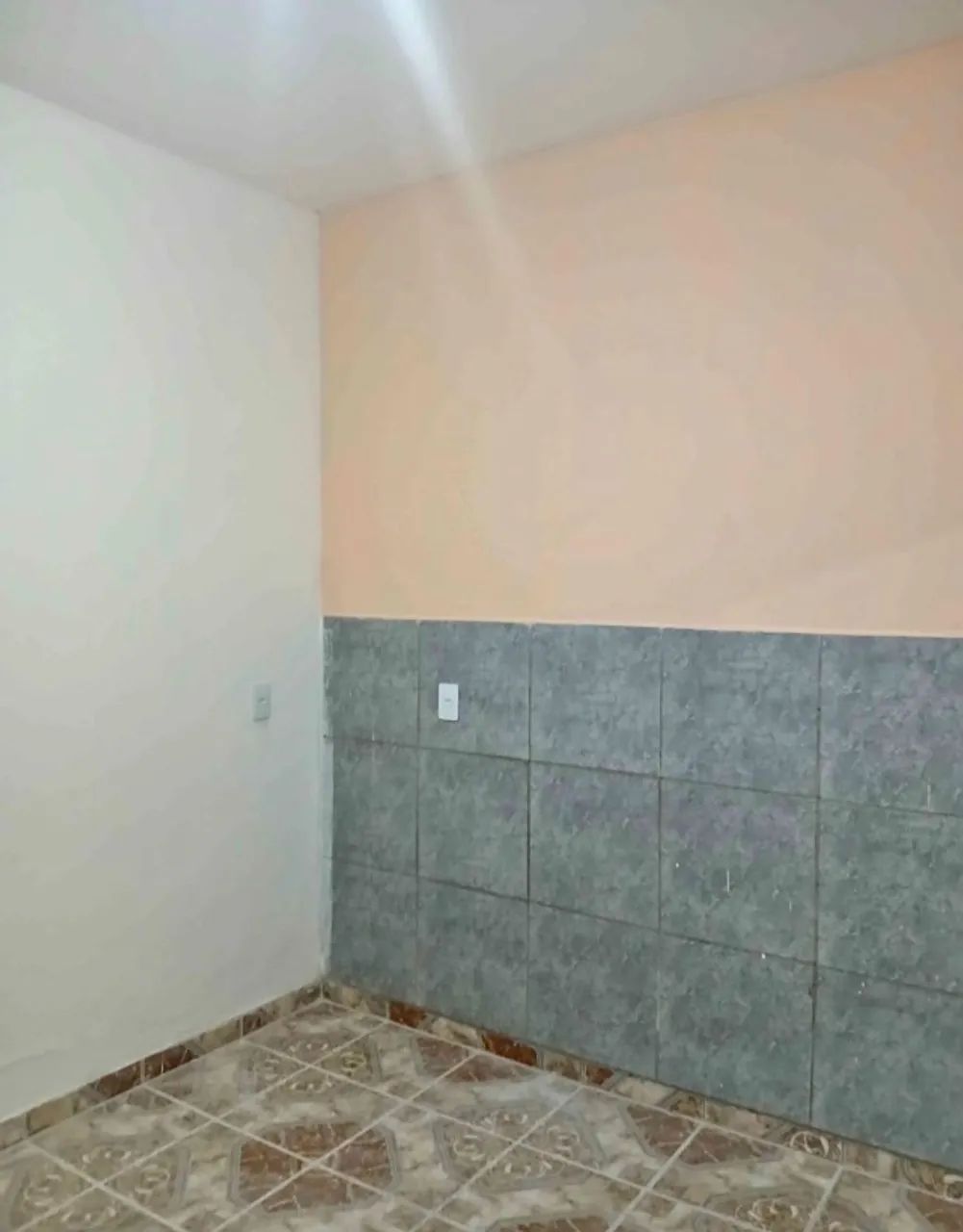 Casa a venda em Samambaia Sul (parcelado) - Foto 3