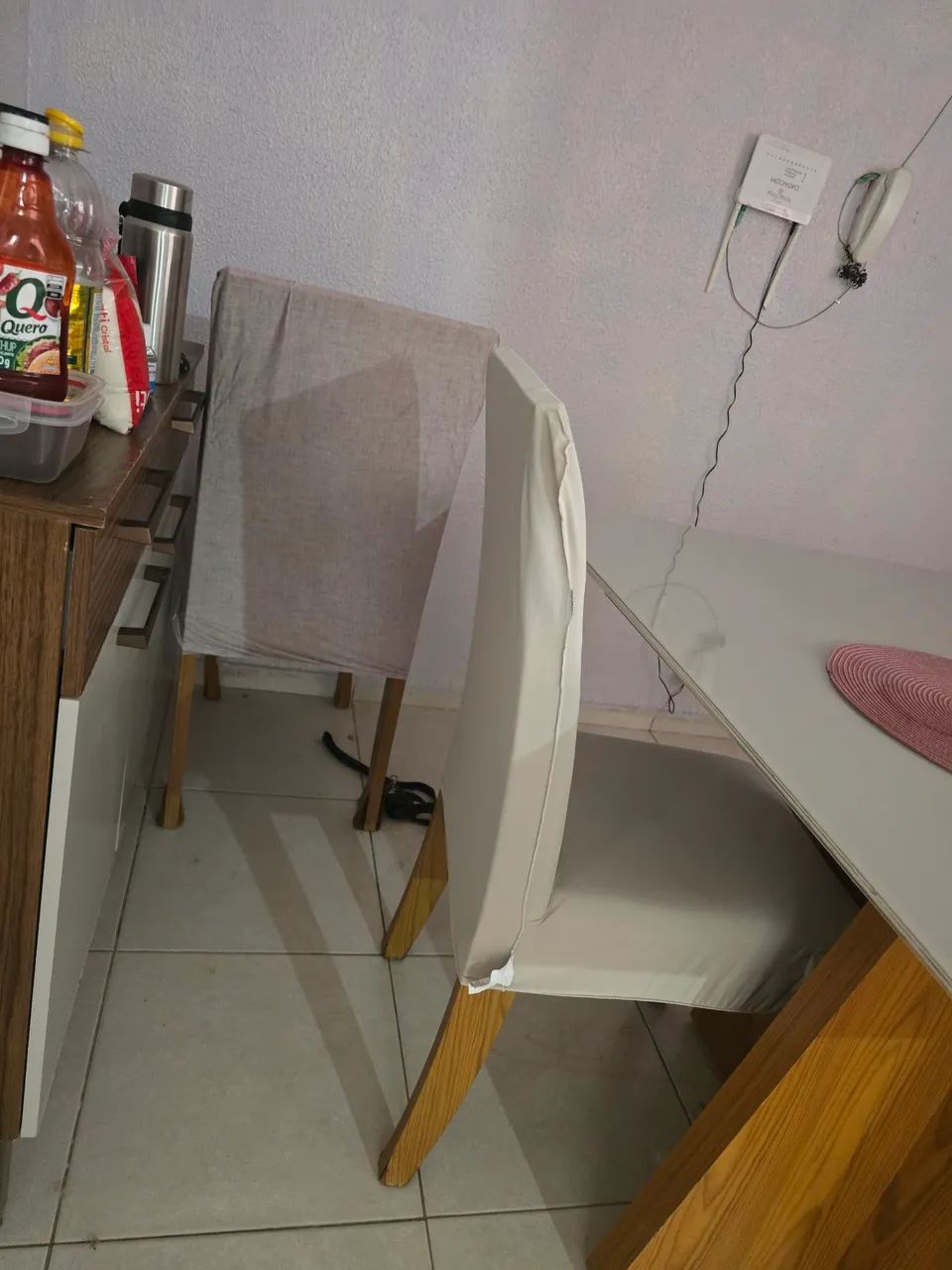 Mesa - Foto 2