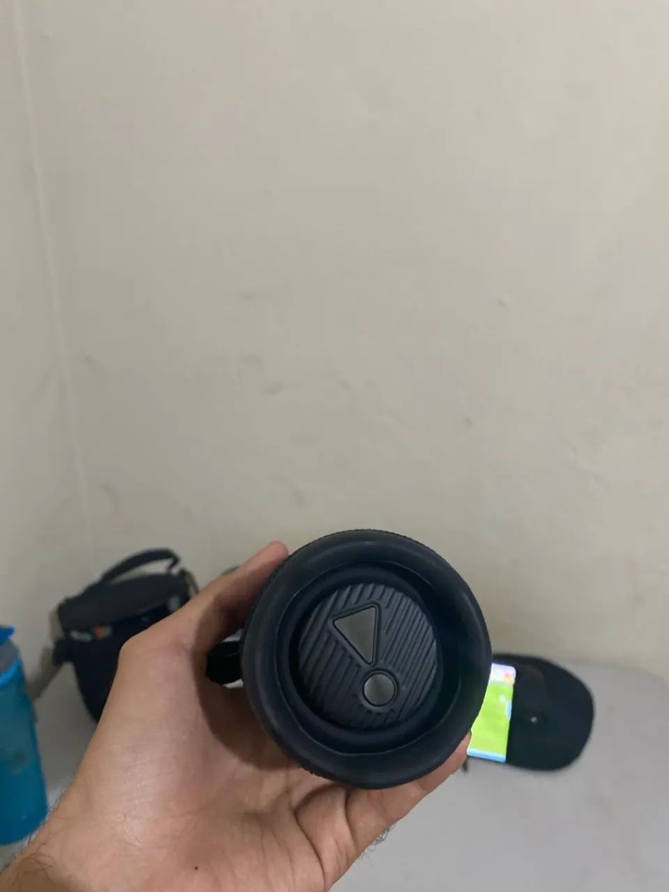 JBL Flip 7