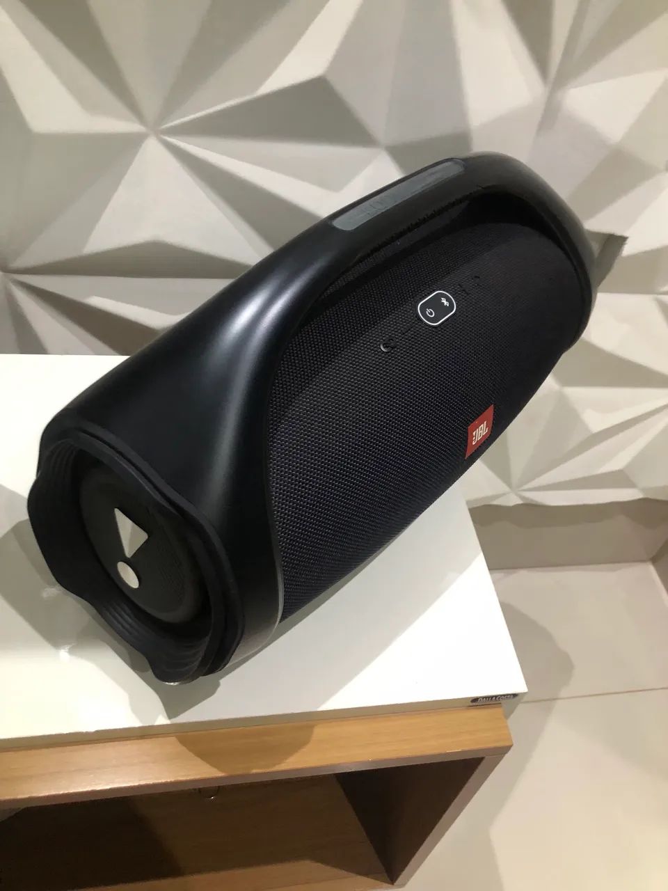 JBL biombos 2 - Foto 3