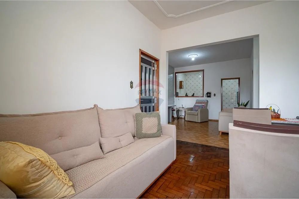 Casa no bairro Fábrica - Foto 4