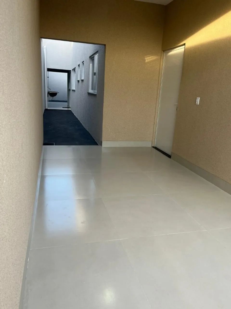 ÓTIMA OPORTUNIDADE!!! EXCELENTE ACABAMENTO. - Foto 3