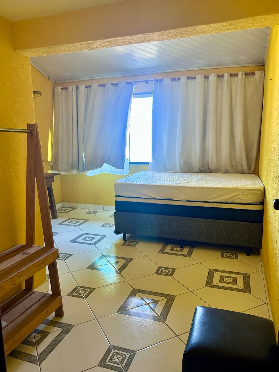 Casa pé na Areia Garatucaia  - Foto 10