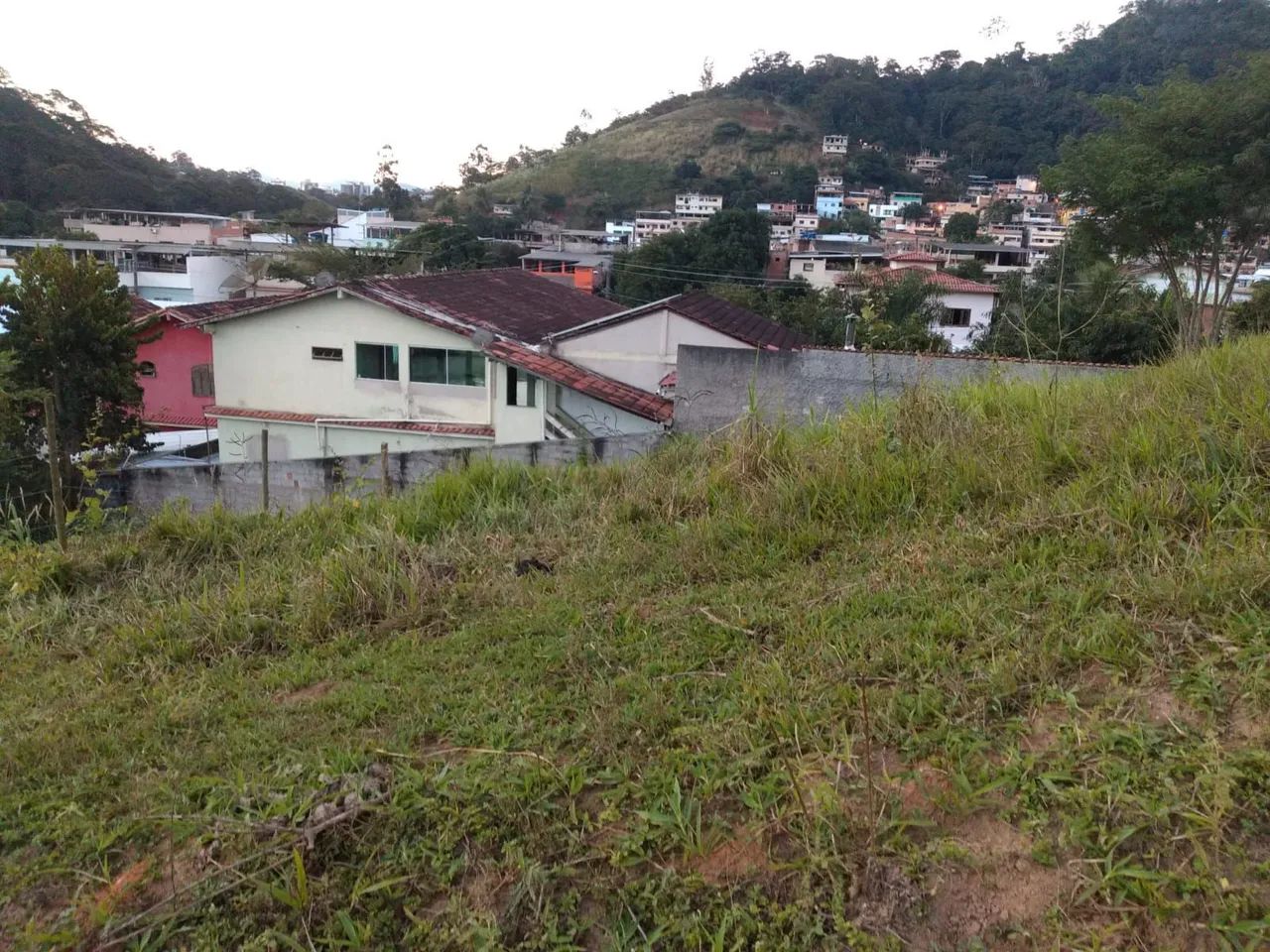  Vendo ou troco  - Foto 3