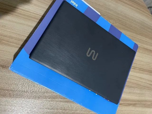 Notebook Multi Ultra 15,6? - Windows 11 - Foto 3