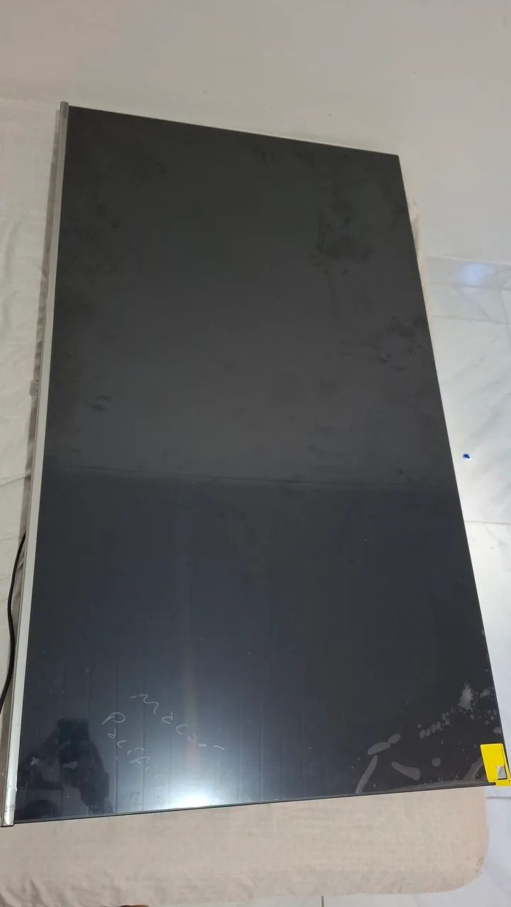 ? TV Toshiba - 55 Polegadas - R$ 800