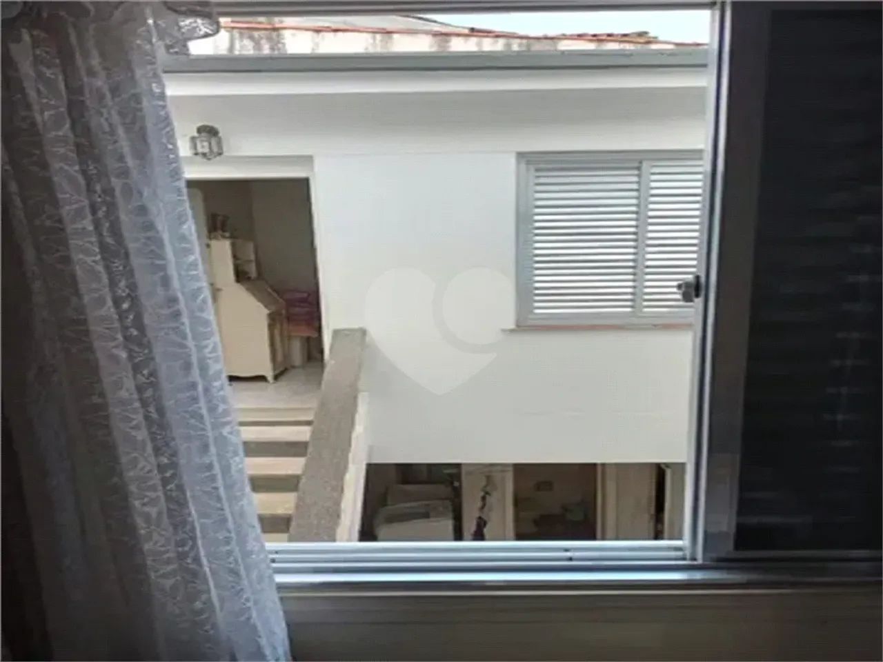Casa com 4 quartos à venda em Cambuci - SP - Foto 3