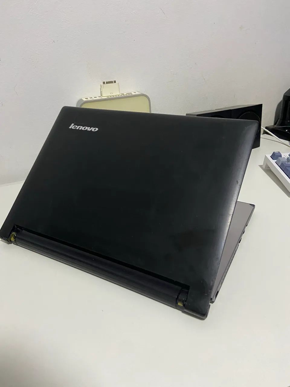 Notebook Lenovo ideapad 14 - Foto 4