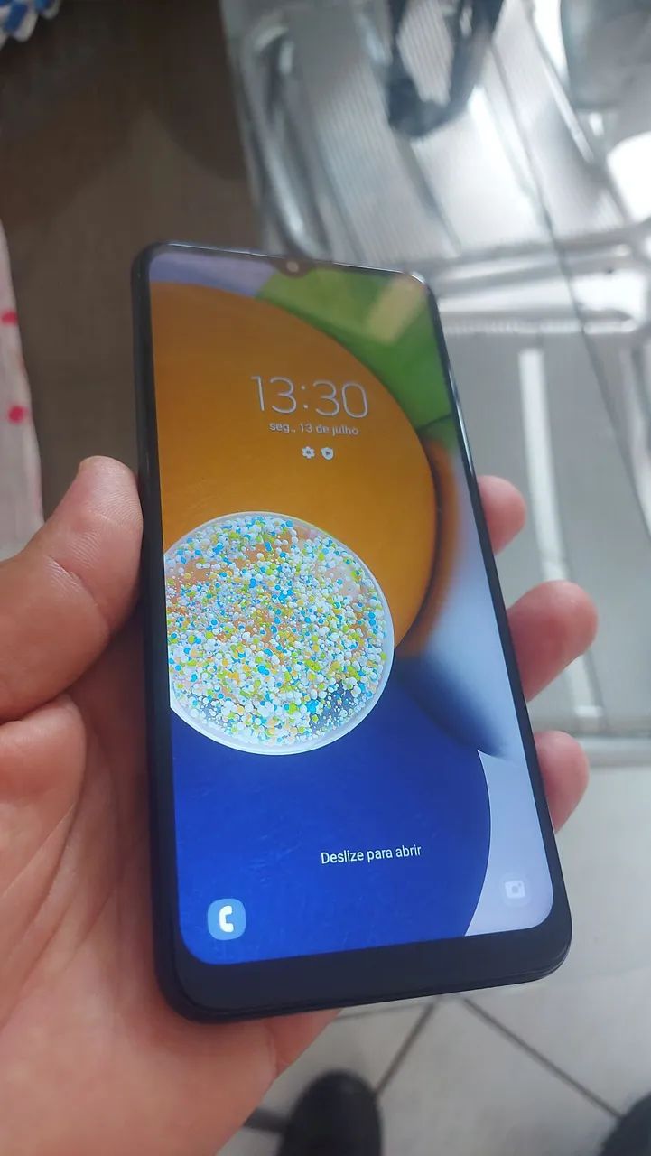 Celular sansung - Foto 5