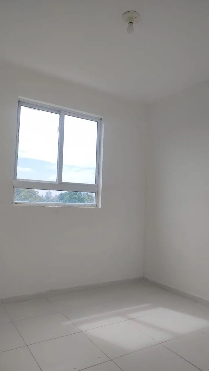 APARTAMENTO NOS BANCÁRIOS 2 GARAGENS - Foto 3