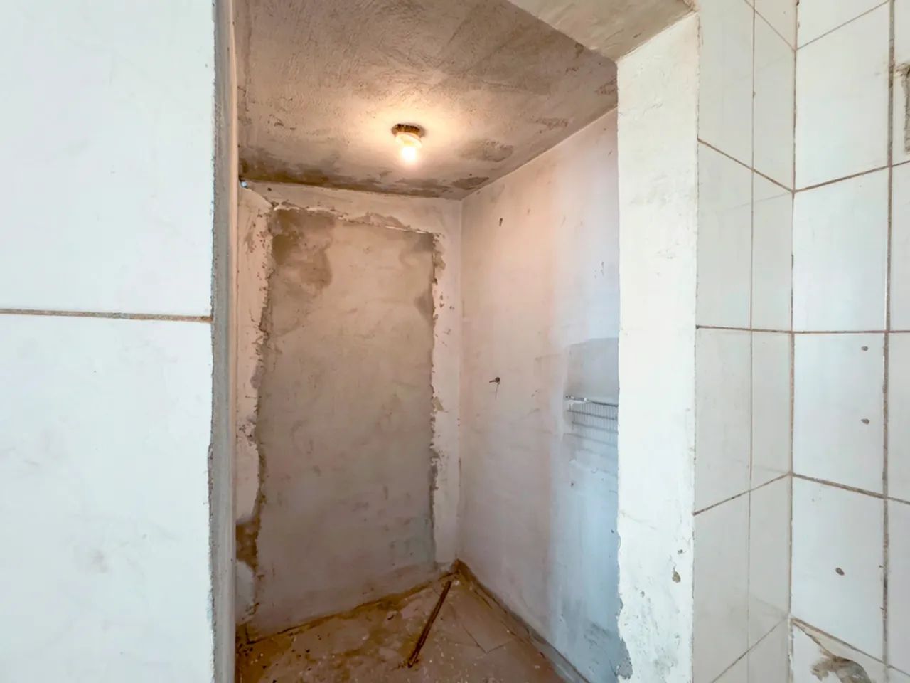 Casa comercial para venda em Planalto Paulista, 56m² - Foto 5