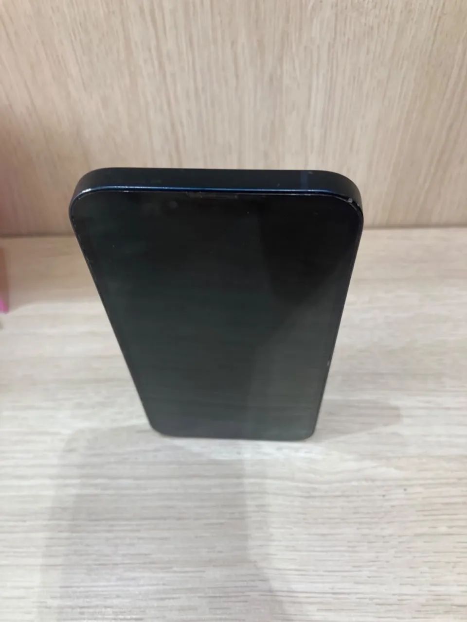 iPhone 13 256GB Midnight  - Foto 2