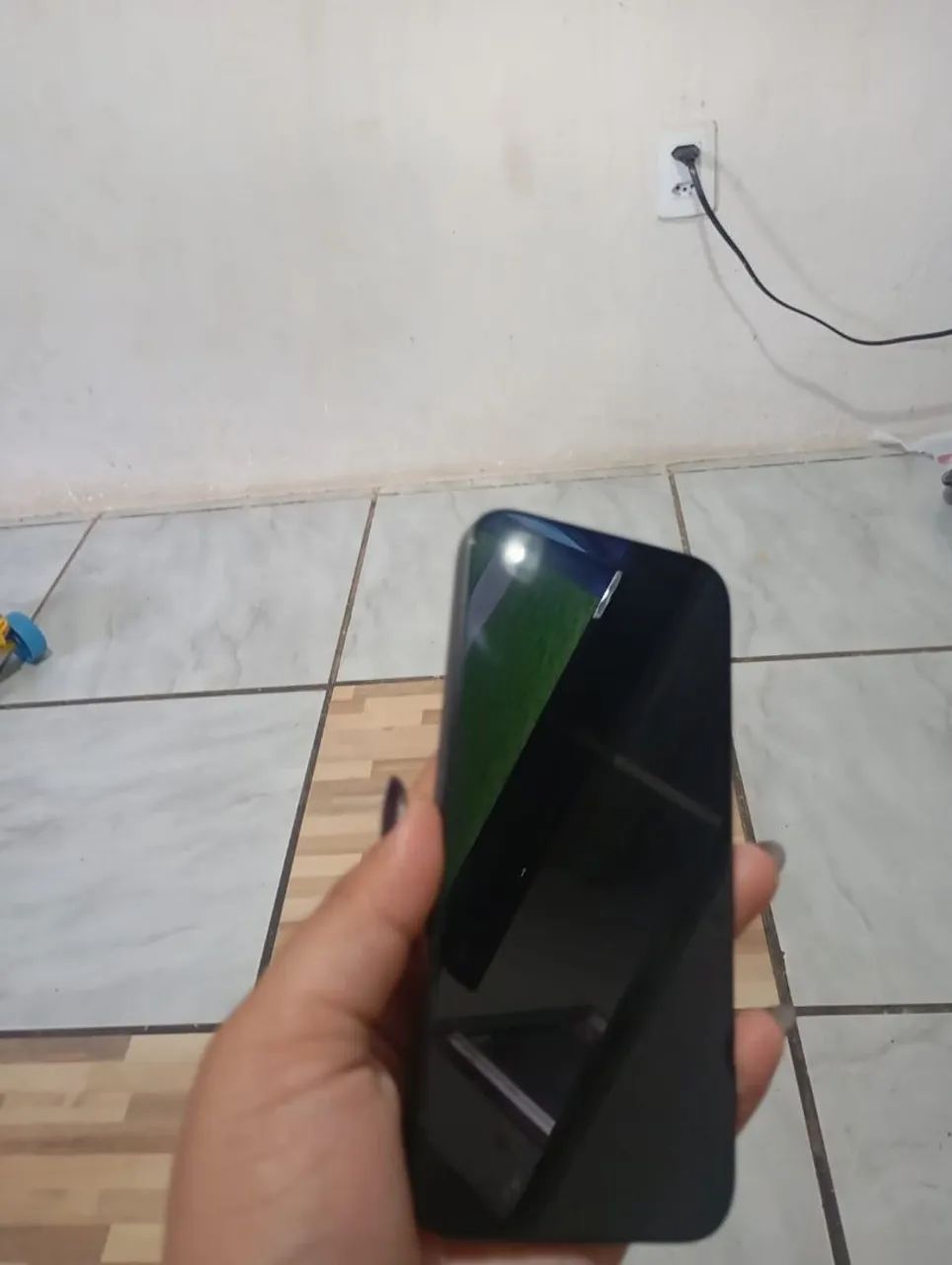 Vende-se POCOX8PRO 