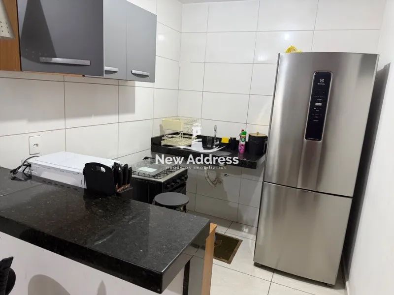 Apartamento 2 Quartos à venda em Nova Itaparica - Vila Velha - Foto 3