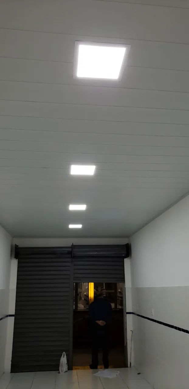 Loja em Itapoã com 32m²   - Foto 2