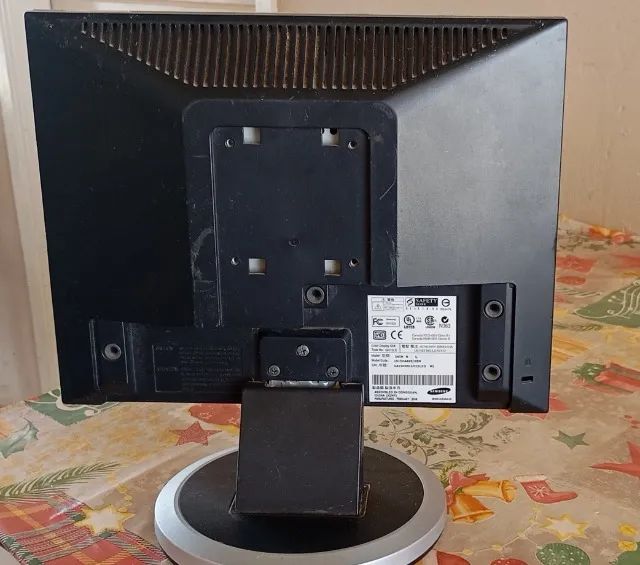 Monitor Samsung  - Foto 3