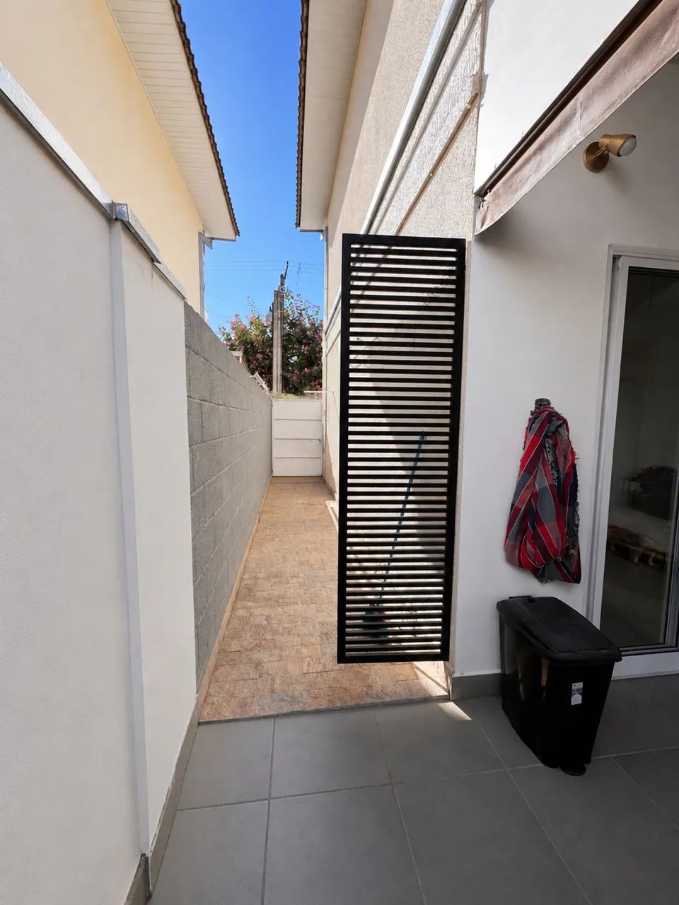 Casa condomínio a venda Taubaté  - Foto 5