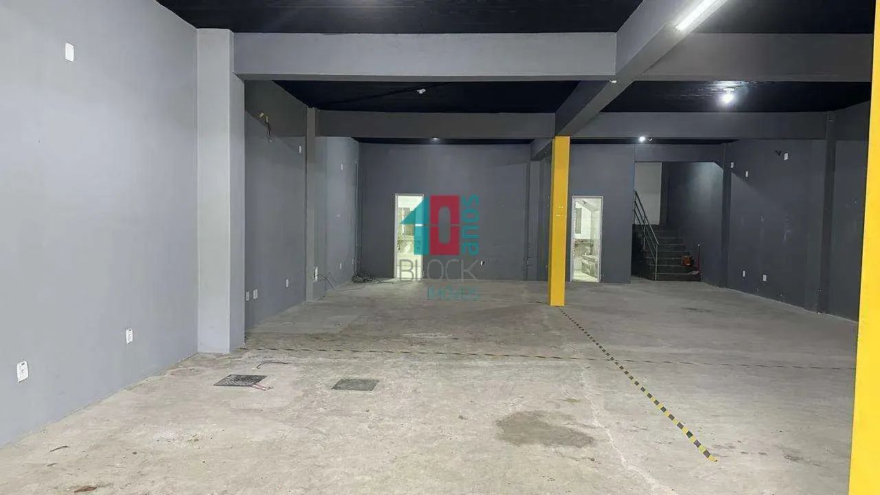 Guaratiba | Prédio Comercial - Foto 4