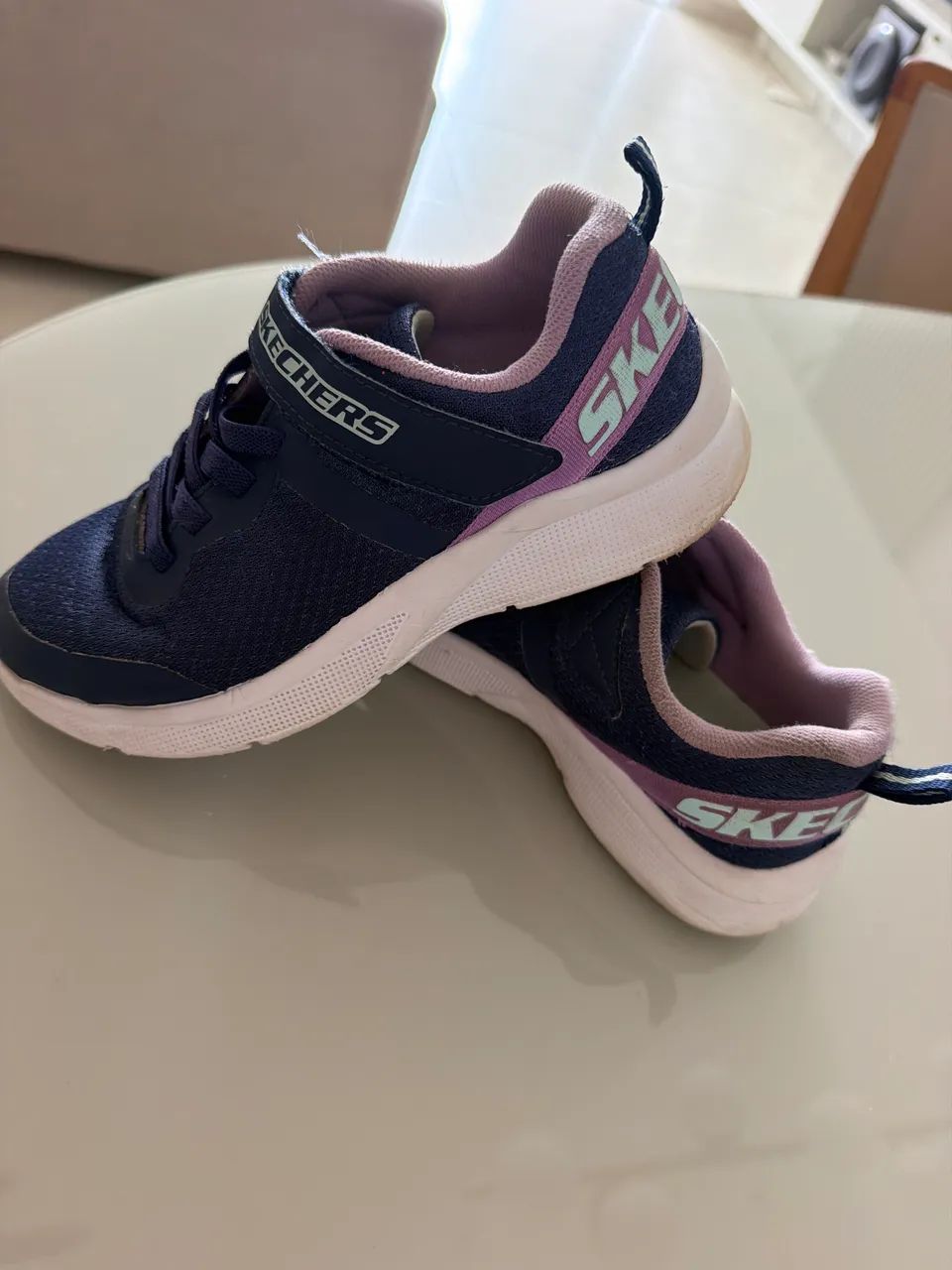 Tênis Skechers - N°31
