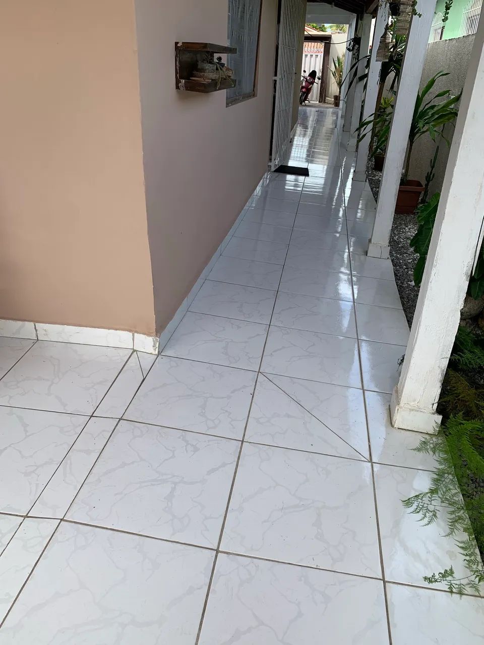 Alugo casa com 3 suítes e piscina em Prado bahia temporada!!! - Foto 5