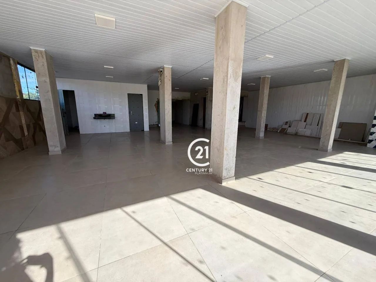 Prédio Comercial com 2 Pavimentos e 474 m² | São Miguel - Foto 5