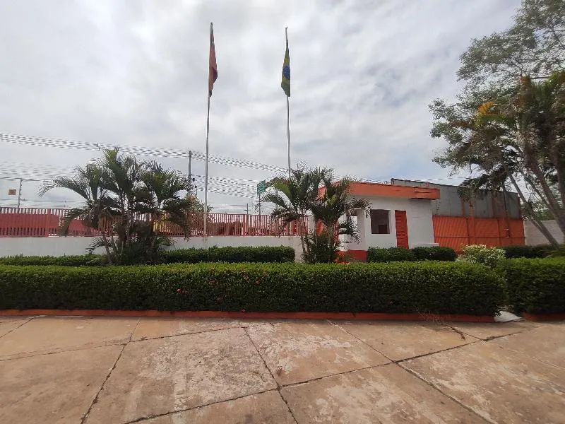 Comercial/Industrial no bairro Coxipo em Cuiabá - MT - Foto 4