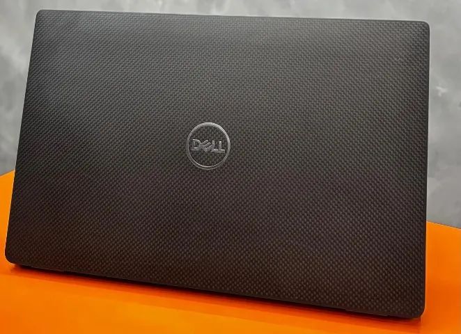 Notebook Dell Latitude 7410 i7 10° VPRO /8GB RAM/ NVME 256GB
