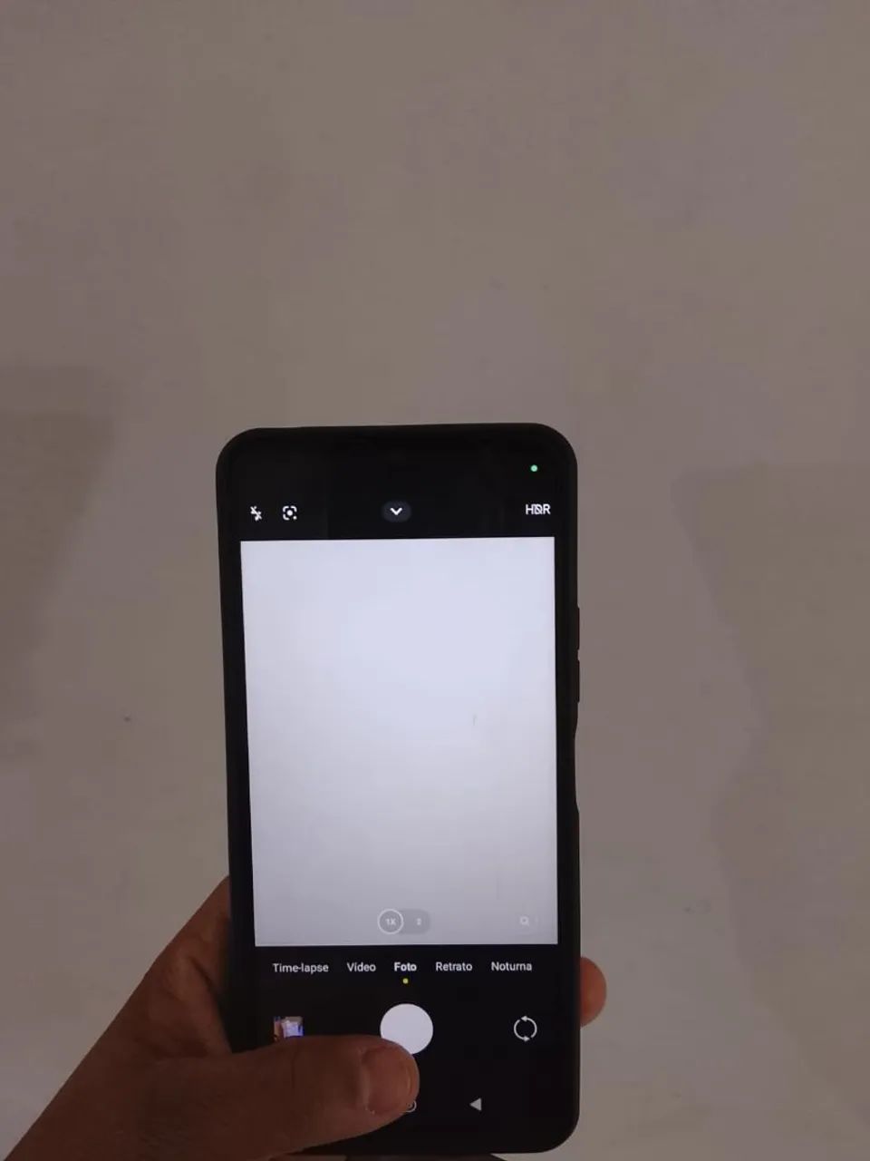 Celular  - Foto 3