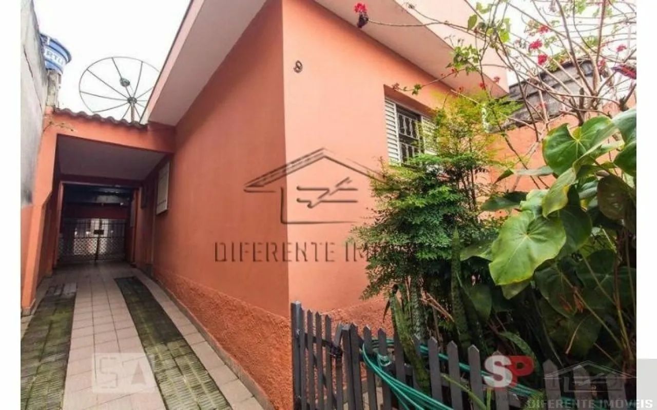 CASA A VEN