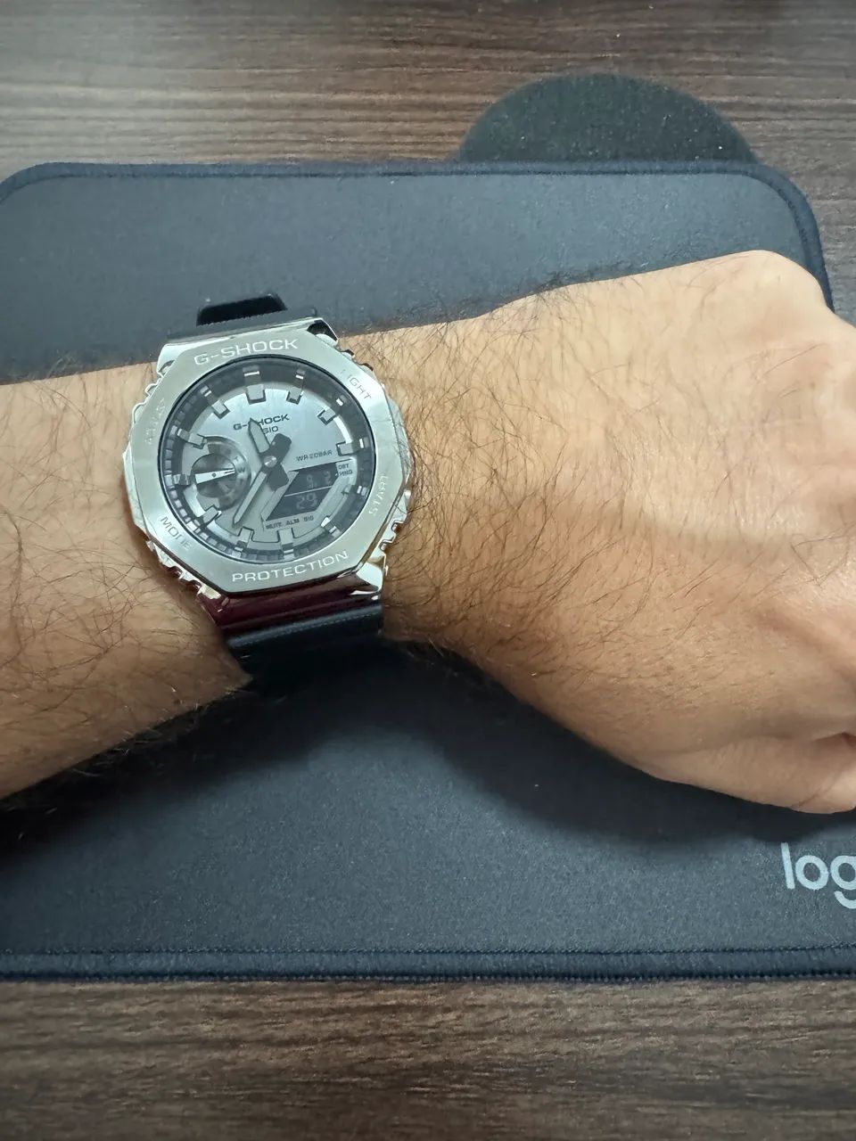 G-shock - Foto 2