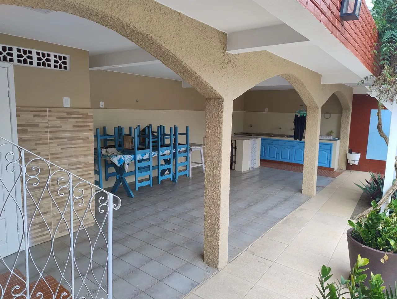 EXCELENTE CASA NO MOSQUEIRO - Foto 2