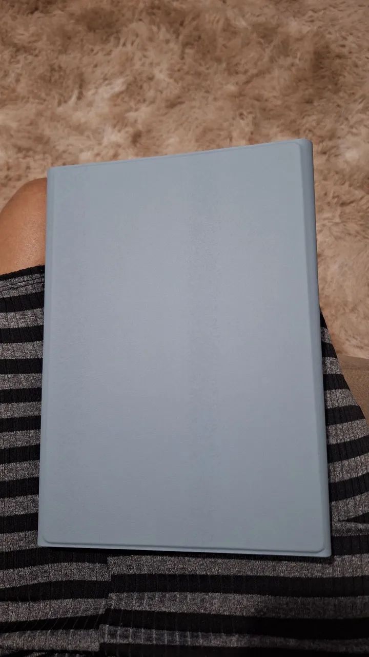 Tablet Redmi pad 2 - Foto 4