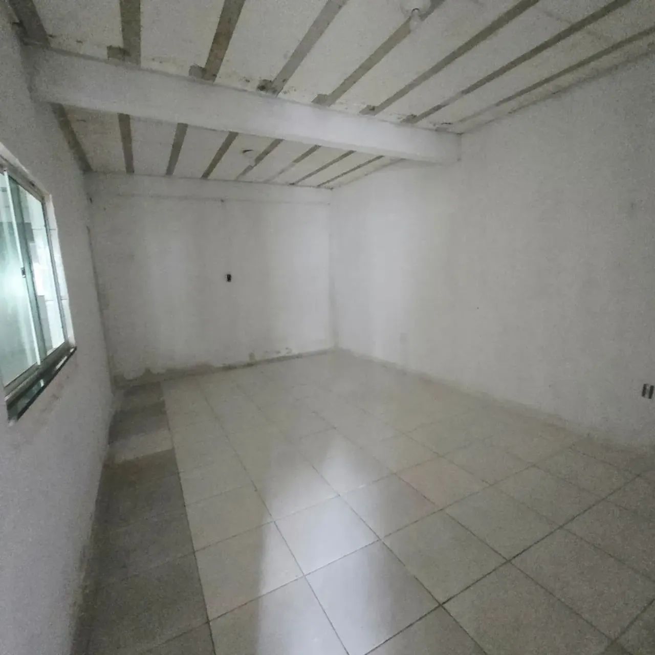 VENDO CASA NA CREMAÇÃO COM 4/4 - Foto 4