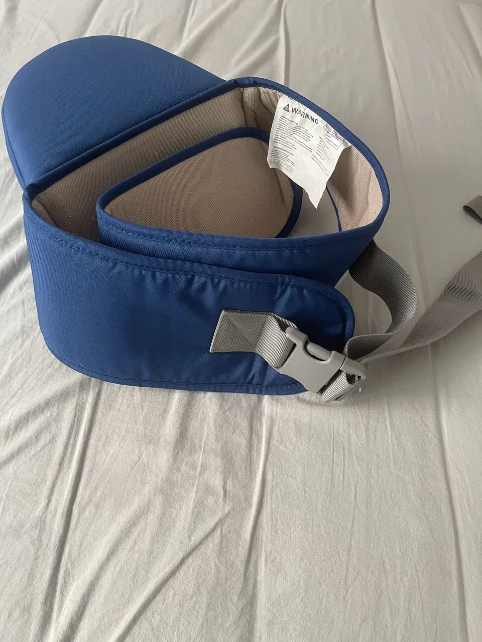Suporte para bebê  - Foto 2