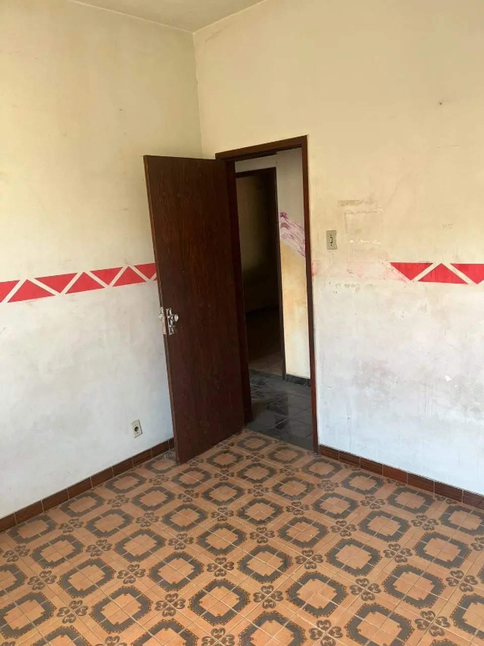 SALA COMERCIAL  - Foto 5
