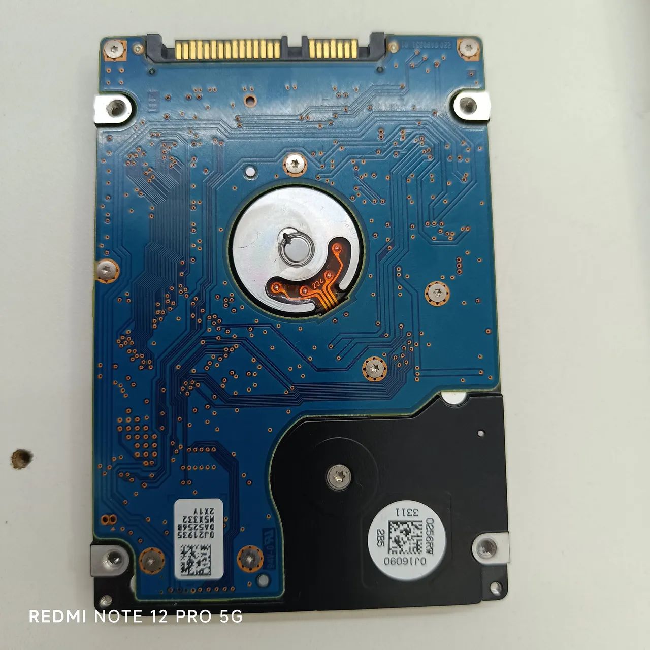 HD 250 GB PS3 SLIM - Foto 2