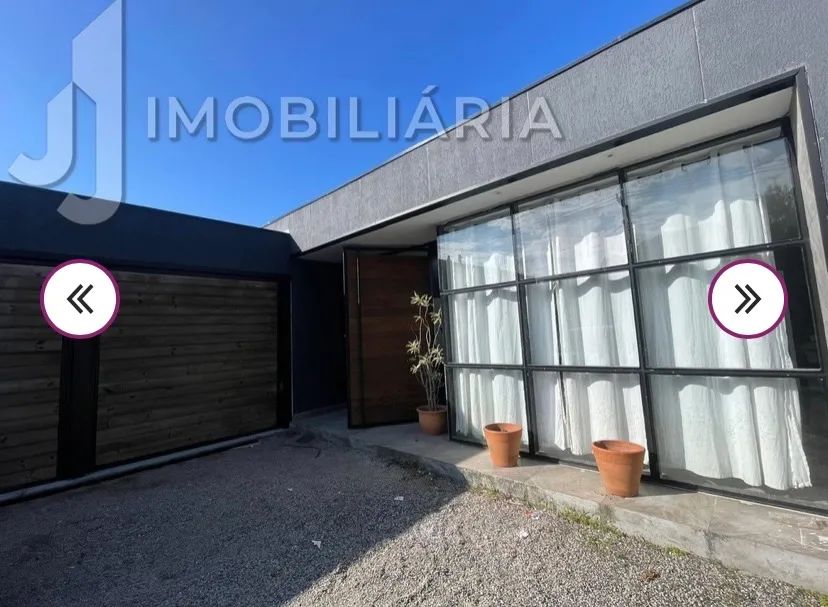 Alugo casa comercial Vargem Grande 