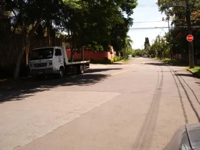 terreno - Parque Taquaral - Campinas - Foto 3