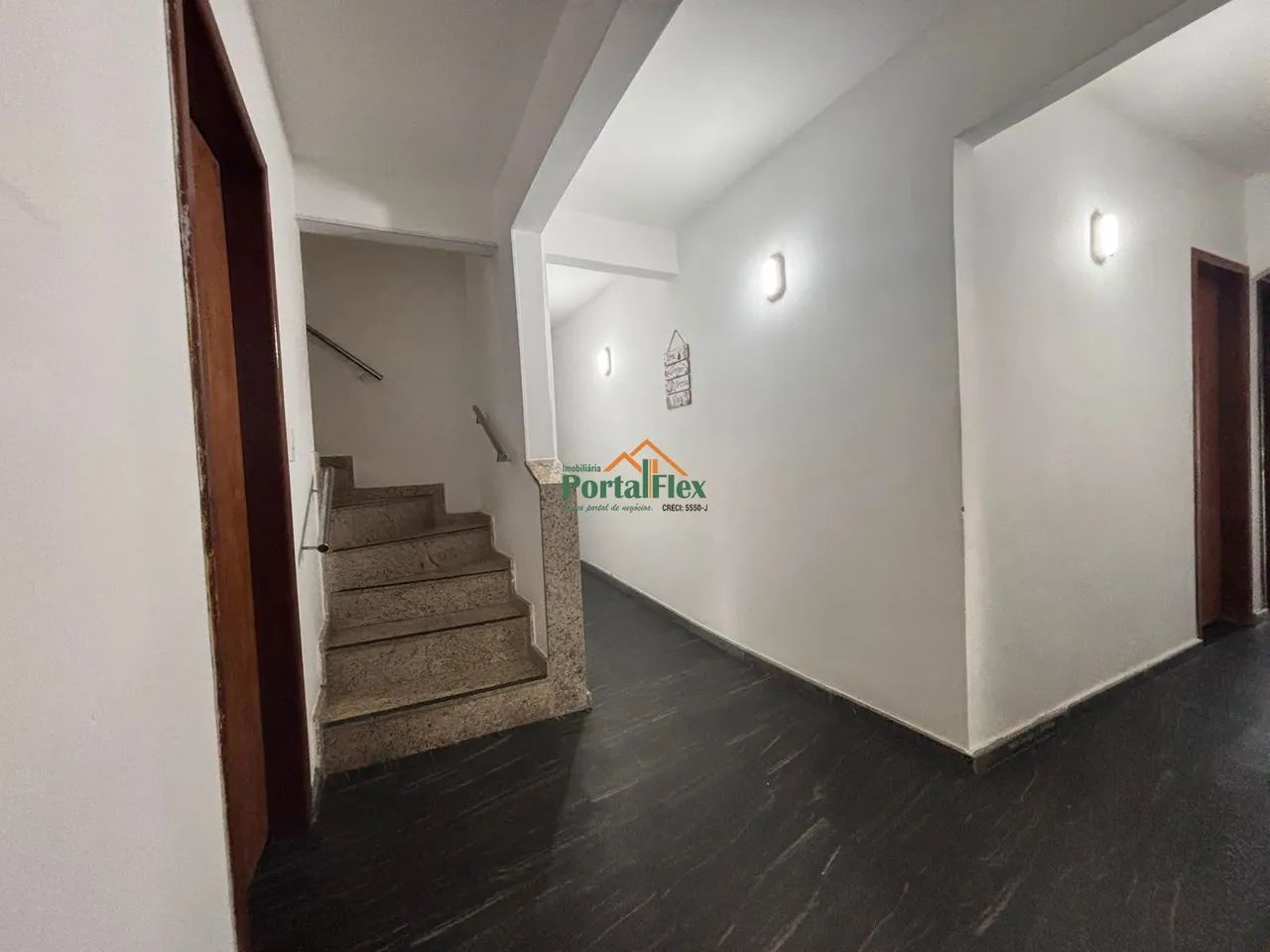 Prédio à locação em Parque Residencial Laranjeiras - Serra/ES - Foto 5