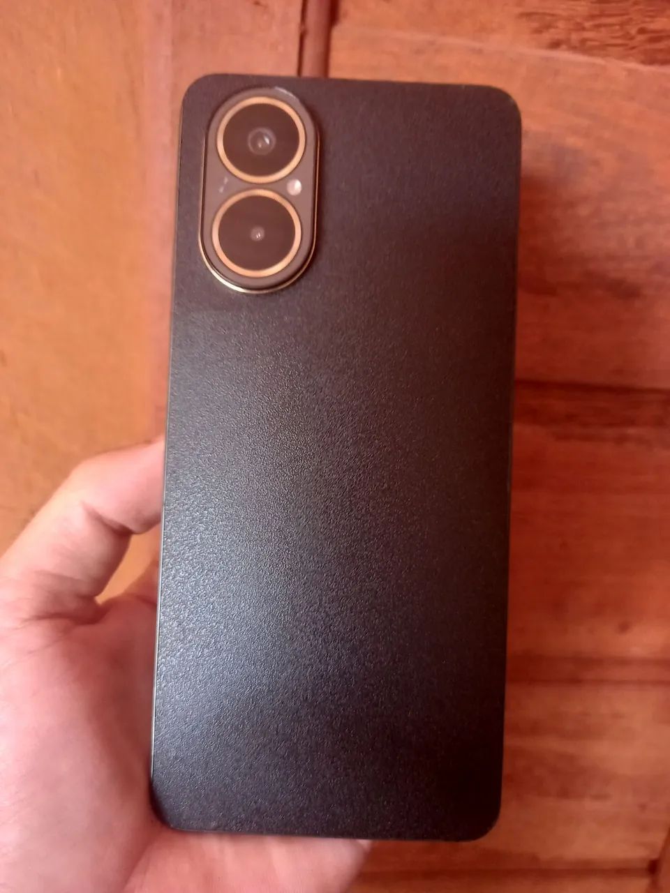 Realme C67 - Foto 3