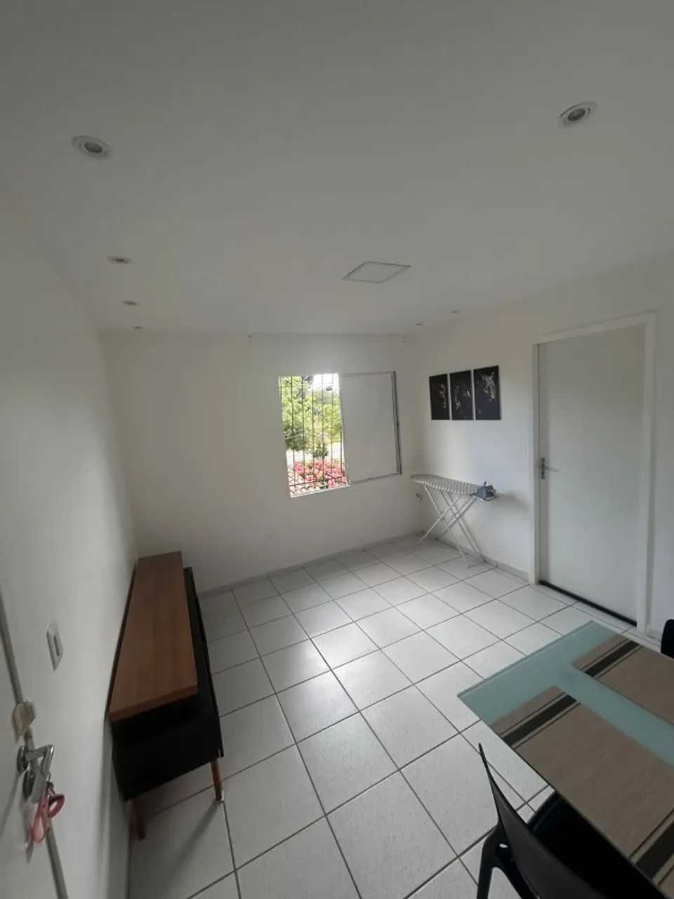 Apartamento Maceió I - Foto 4