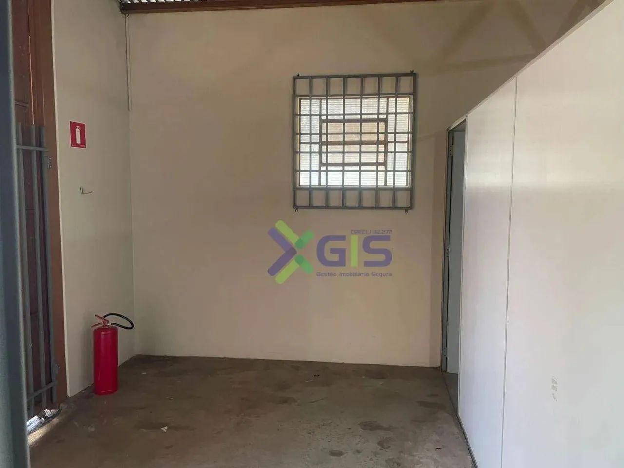 Salão para alugar, 170 m² por R$ 2.880,00/mês - Parque Estoril - São José do Rio Preto/SP - Foto 12